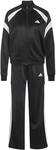 adidas Damen Teamsport Trainingsanzug (1er Pack)