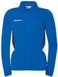 uhlsport Damen Equipe 29 Classic Jacke Damen Sport-Jacke