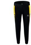 Erima Six Wings Worker Trainingshose Damen F1102218 Damen