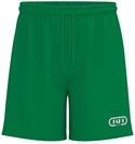JAKO Retro Trainingshose Kids Kinder