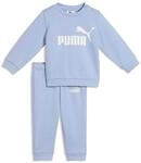 Puma Minicats Essentials Jogger 846141-44, Boy tracksuits