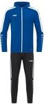 JAKO Power Trainingsanzug Kids Kinder