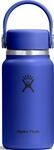 Hydro Flask &ndash; Micro Hydro 200 ml (6.7 oz) | Auslaufsichere Mini-Flasche mit
