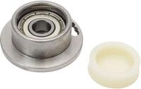 Hazet Hinteres Lager, 1 St&uuml;ck, 9022LG-014/3