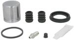 AUTOFREN SEINSA D41775C Bremssattel-Reparatursatz Vorne Kompatibel mit CHEVROLET