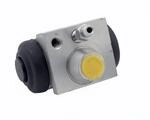 METELLI 04-0872 Hauptbremszylinder und Reparaturteile