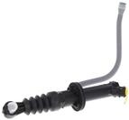 Valeo Geberzylinder, Kupplung 874349 - Durchmesser: 15,87 mm | Durchmesser:...