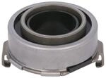 LuK Ausr&uuml;cklager 500069660 | Kompatibel mit: MAZDA MX-5 I, MX-5 II