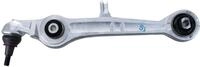 LEMF&Ouml;RDER 31919 01 Lenker Radaufh&auml;ngung f&uuml;r Audi Allroad C5 (4BH) 2000-2005