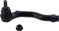 LEMFOERDER 36402 01 Spurstangenkopf for and other applications | Kompatibel mit: