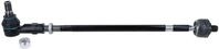 LEMF&Ouml;RDER 27756 01 Spurstange f&uuml;r Mercedes-Benz Sprinter 3-T Kasten (B903)