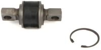 SKF Reparatursatz f&uuml;r Lenker/L&auml;ngslenker VKDCV 07075 H&ouml;he 104 mm L&auml;nge 268 mm