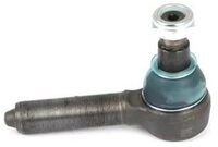 SKF Spurstangenkopf VKDCV 06131 H&ouml;he 104 mm L&auml;nge 268 mm Breite 109 mm - OE