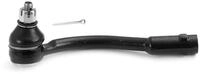 SKF Spurstangenkopf mit synthetischem Fett VKDY 815007 Position Vorderachse...