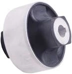 SKF Lenkerlagerung VKDS 332012 Position Vorderachse beidseitig...