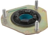 LEMF&Ouml;RDER 42185 01 Federbeinst&uuml;tzlager f&uuml;r Ford Fiesta VI (CB1, CCN) 2008 -...