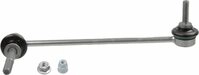 LEMF&Ouml;RDER 42110 01 Stange/Strebe Stabilisator f&uuml;r Porsche 911 Cabriolet (991)