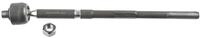LEMF&Ouml;RDER 43504 01 Axialgelenk Spurstange f&uuml;r Fiat Tipo Kombi (356_, 357_)...