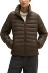 Marc O'Polo Leichte Steppjacke Fitted