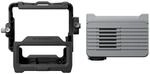 DJI SDR Transmission 2 Erweiterungs-Zubeh&ouml;rset, SDI-Workflow | DJI SDR...