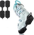 Sidas - Ski-Boot Traktion Steigeisen f&uuml;r Skischuhe