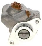 Bosch K S00 &nbsp;000 &nbsp;422 &nbsp;verschiedene Teil | Kompatibel mit: MERCEDES-BENZ...