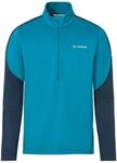 VAUDE Pullover Men's Livigno Halfzip II