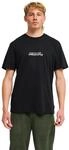 Billabong M&auml;nner Apparel|Tops EBYZT00602