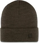 Buff Unisex M&uuml;tze Merino Heavyweight