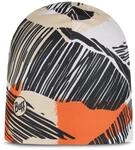 Buff- M&uuml;tze Polar & EcoStretch Multifunktional, Warm, Futter, Komfortabel, Weich,