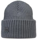 Buff Unisex Hat Knitted Beanie