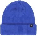 Quiksilver Herren Hut Performer Beanie