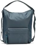 Mandarina Duck Md20 Hobo/Backpack MD20 HOBO/Backpack