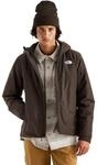 THE NORTH FACE M QUEST INS JKT