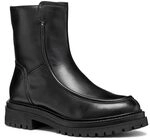 Geox Damen D IrideaAnkle Boot