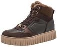 MARCO TOZZI Damen Mode-stiefel 2-26211-45Mode-Stiefel