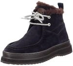 GANT Damen SistownStiefelette