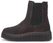 Marc O'Polo Chelsea Boot Model Bianca