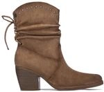 REFRESH Damen 17625502Stiefelette