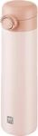 ZWILLING THERMO PLUS Thermoflasche 500 ml, bis zu 6 Std. hei&szlig;/7 Std. kalt,