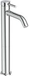 Ideal Standard BD762AA Ceraline Nuovo Waschtischarmatur ohne Ablauf,...
