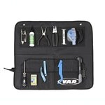 VAR Kit Tools Premiun