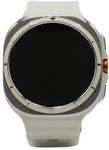 Samsung Galaxy Watch Ultra Smartwatch, Fitness-Uhr, Fitness Tracker und