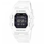 G-Shock Casio GD-B500-7ER Bluetooth Herrenuhr