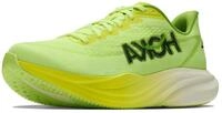 Hoka M MACH 7 Laufschuh