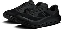 On Herren Cloudvista 3 WaterproofTraillaufschuh