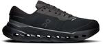 On Herren Cloudrunner 3 WaterproofLaufschuh