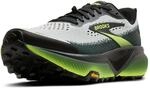 Brooks Cascadia 20 Traillaufschuh | Trail Running