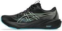 Asics Gt-2000 15 Laufschuhe f&uuml;r Herren
