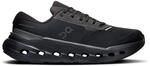 On Damen Cloudrunner 3 WpLaufschuh